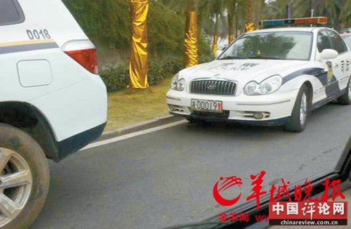 点击浏览下一张