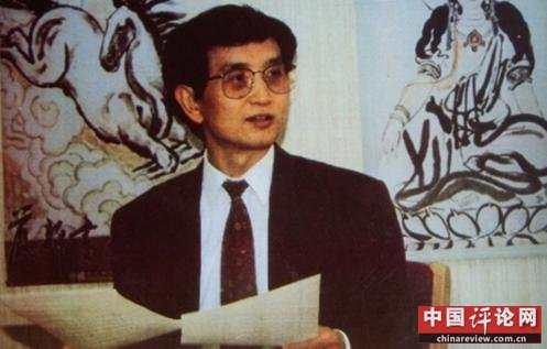中国“大师”盘点：有人自称灭掉大兴安岭火灾
