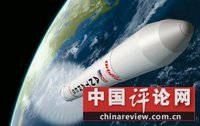 点击查看第6张图片