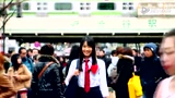 2020东京申奥大片 《Discover Tomorrow》