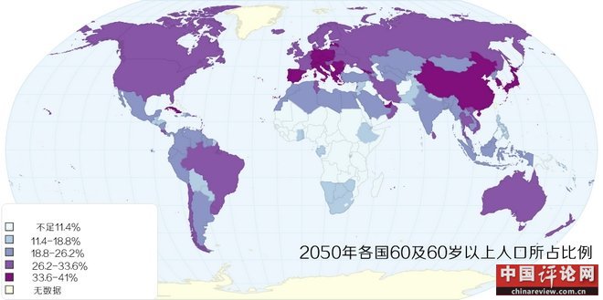 北京流动人口_北京2050年人口预测