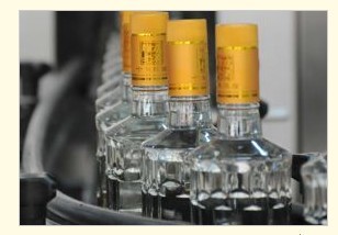 第三次白酒危机:一线企业将深度调整