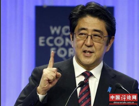 安倍达沃斯大放厥词狡辩再惹美高官担忧及失望