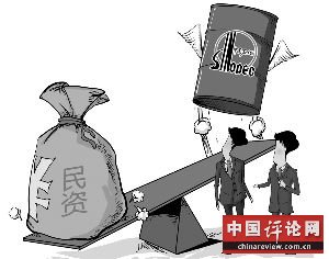 CFP图片