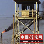 冲突惊扰金融市场
