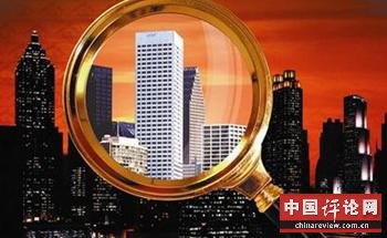 下一个新兴市场将在西南亚？