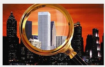 中国楼市进入全面松绑倒计时?