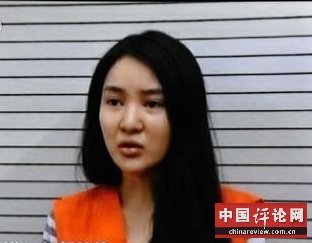 中美干爹的最大不同在哪？