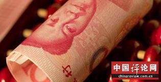 中国经济到底会向何处去？
