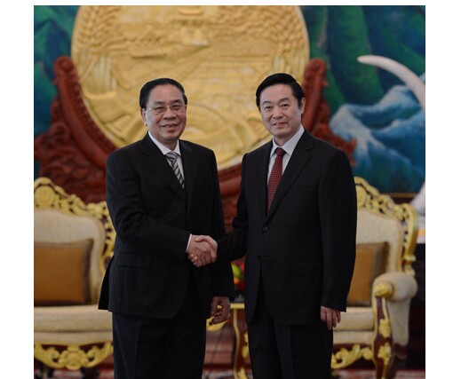 蒙古国老总统_蒙古国总统(3)
