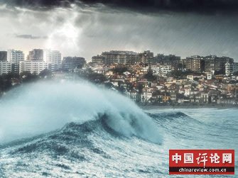 中文网