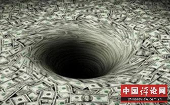 中文网
