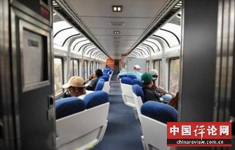中文网
