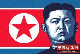 朝鲜经济真有那么糟糕？