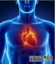 点击图片进入下一页
