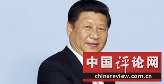 习近平同哈萨克斯坦总统通电话