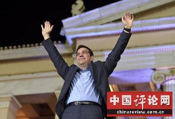 奥巴马们如何玩弄“肉身权力”？ 商业见地网