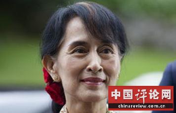 奥巴马们如何玩弄“肉身权力”？ 商业见地网