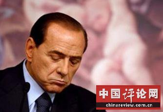 奥巴马们如何玩弄“肉身权力”？ 商业见地网