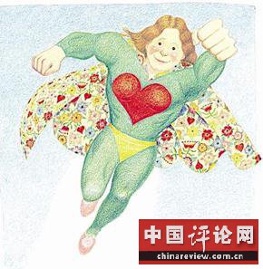 中国央妈或将逐渐变成后妈 商业见地网