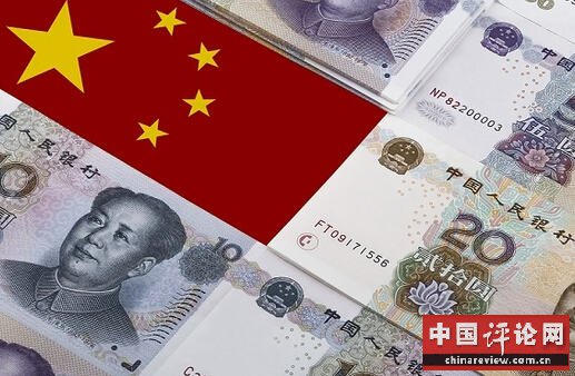 淡化“官价”色彩冲刺SDR