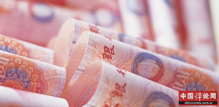 悬念今日揭晓 直接利好或有限