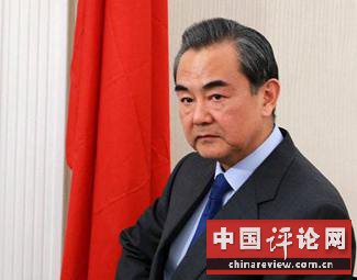 中方明确反对在韩部署“萨德”系统