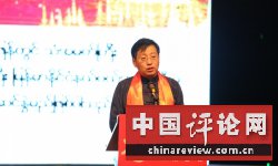 中国驻缅甸使领馆