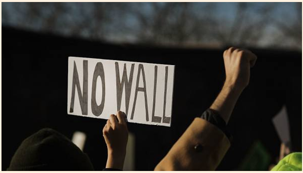 1-1F130153S10-L.png