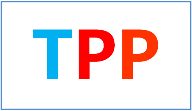 ˳TPP,йû