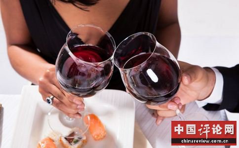 怀孕期间为什么不能喝酒