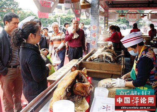 误吞香菇切掉小肠