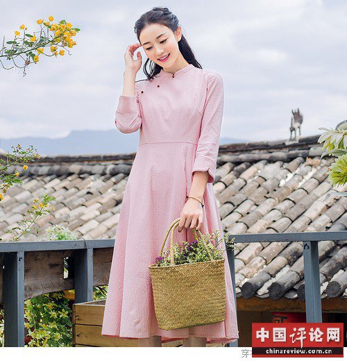 美色当前，颜值控快快来点赞
