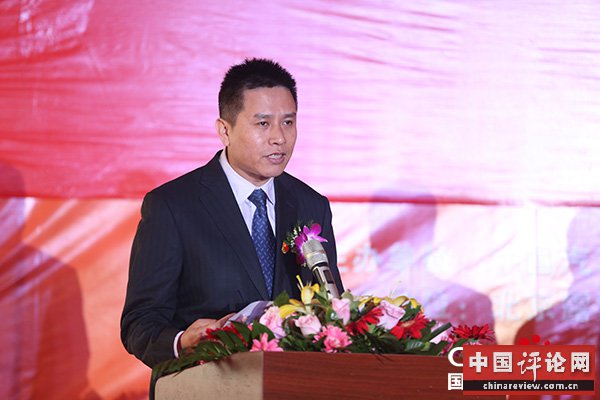 图片默认标题