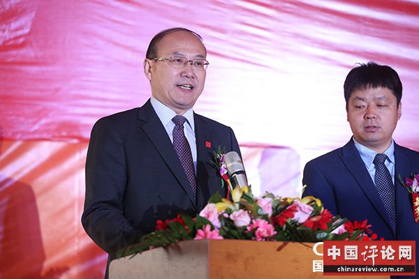 图片默认标题