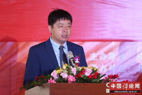 图片默认标题