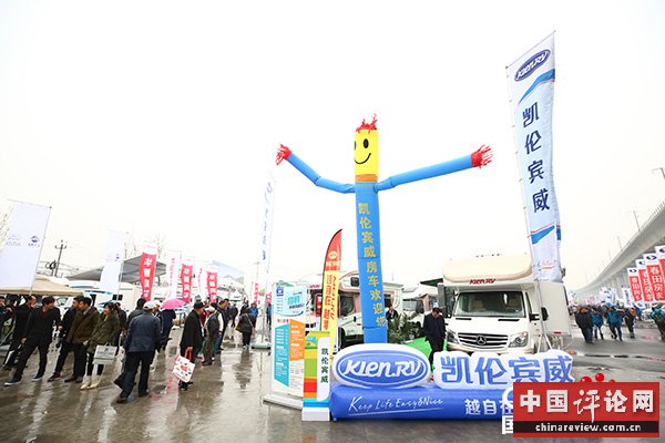 图片默认标题
