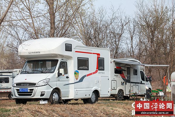 图片默认标题
