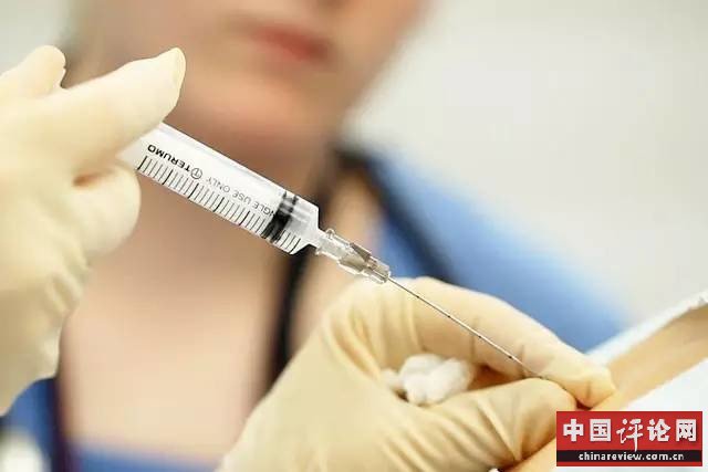 随着麻醉剂的诞生和无痛分娩技术的成熟，生小孩并不是非得痛不欲生