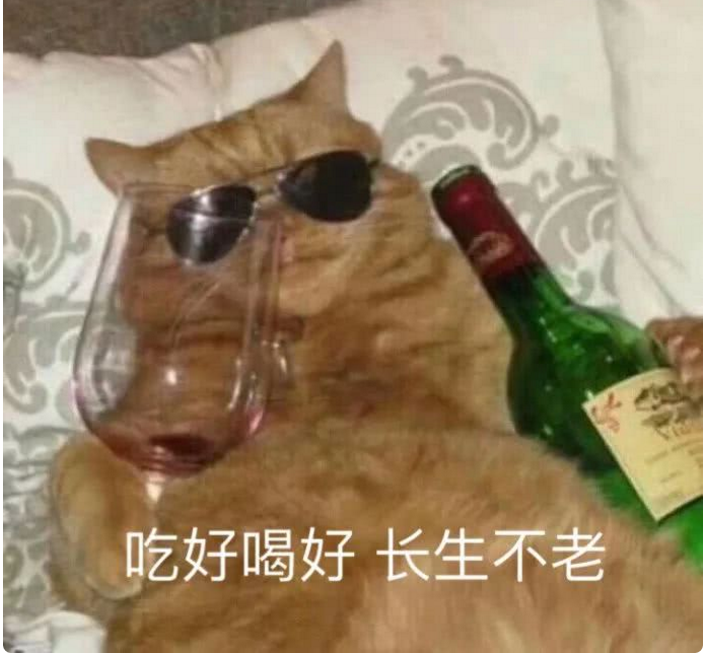 崔永元的“复仇”，一片哀鸣