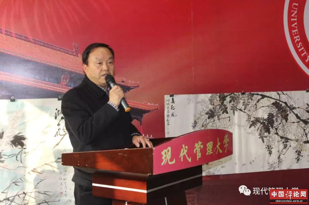 微信图片_20181204085612.jpg