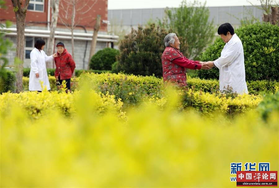 （聚焦中国经济亮点·图文互动）（3）汇聚高质量发展的澎湃动力——从供给侧结构性改革看中国经济新动能
