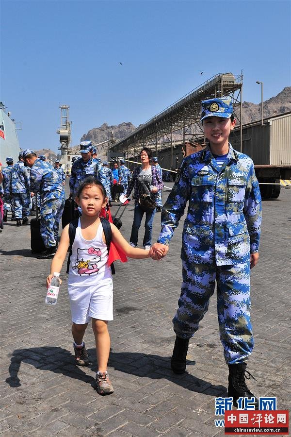 （新华全媒头条·图文互动）（5）中国道路越走越宽广——社会主义中国实践启示录