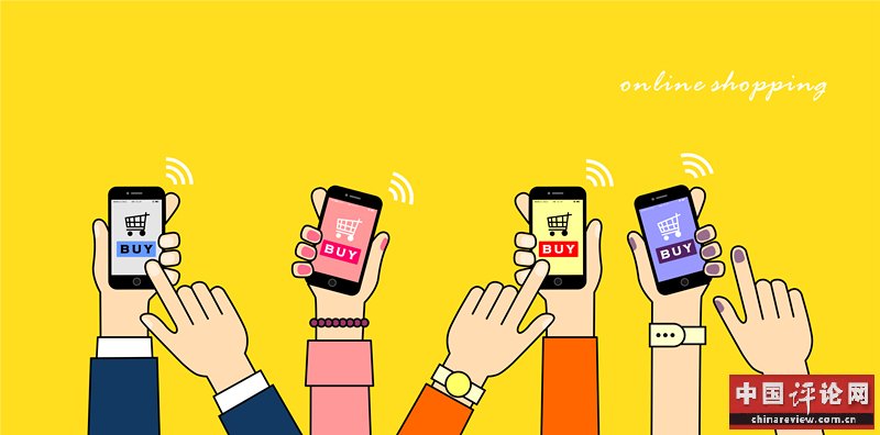 图片来源：摄图网