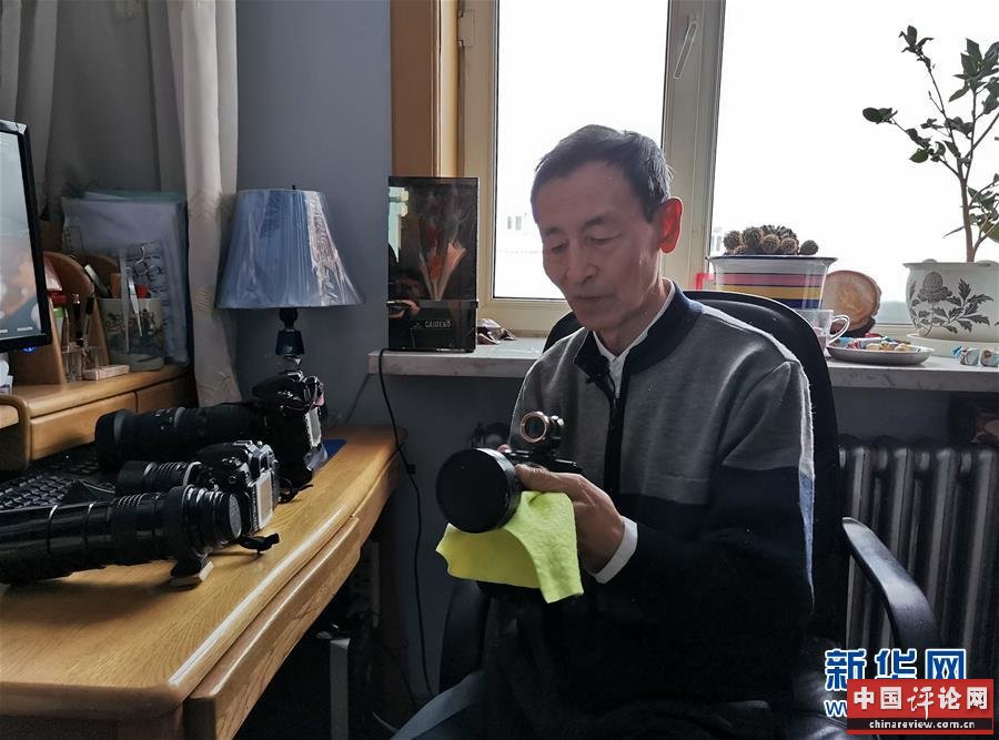 （在习近平新时代中国特色社会主义思想指引下——新时代新作为新篇章·总书记关切开放事·图文互动）（2）开放，让迢迢边关拥有稳稳幸福——来自内陆沿边开放小城的故事