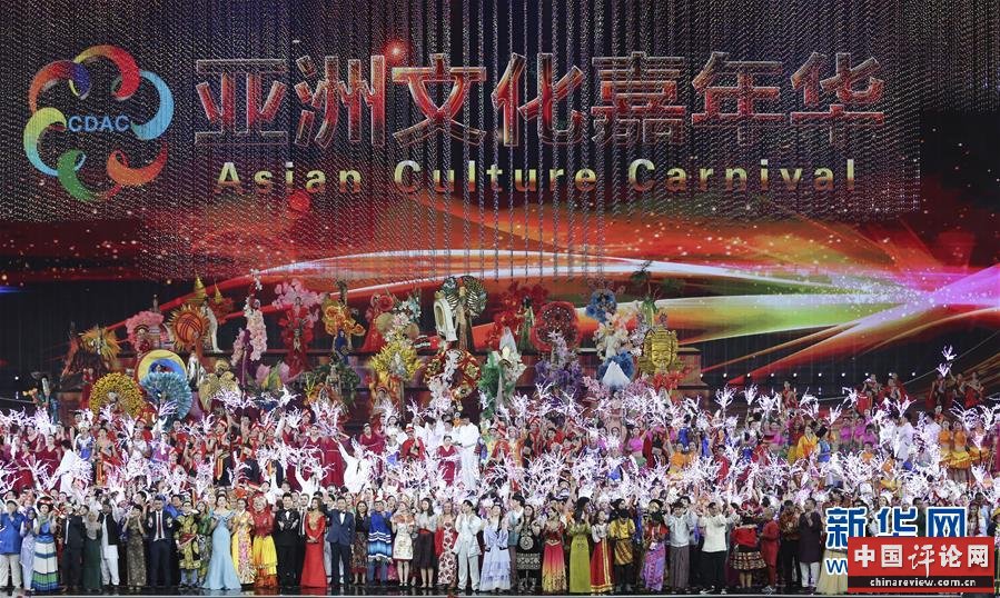 （新华全媒头条·图文互动）（6）百年变局中的中国信心与担当——2019年习近平主席引领中国特色大国外交深刻影响世界