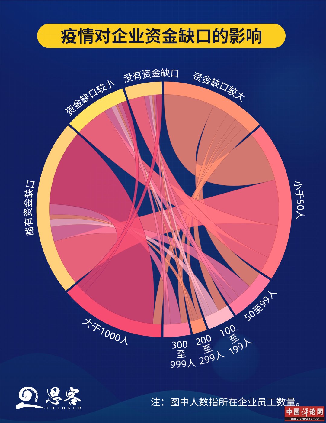 复工222_12