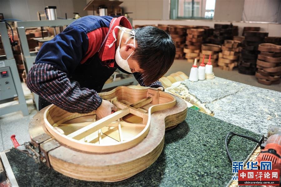 （新华全媒头条·图文互动）（8）书写新的转折——写在革命老区遵义全面脱贫之际