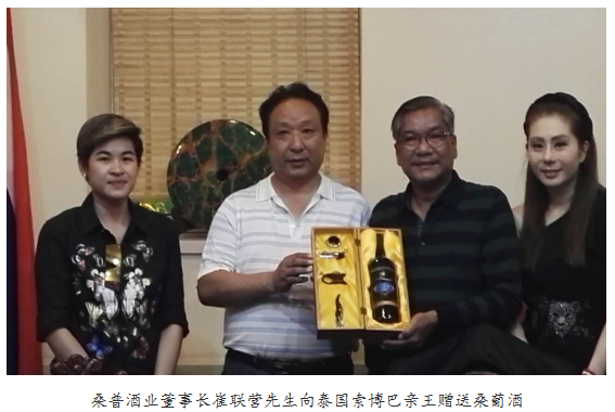 大医精诚 大匠初心