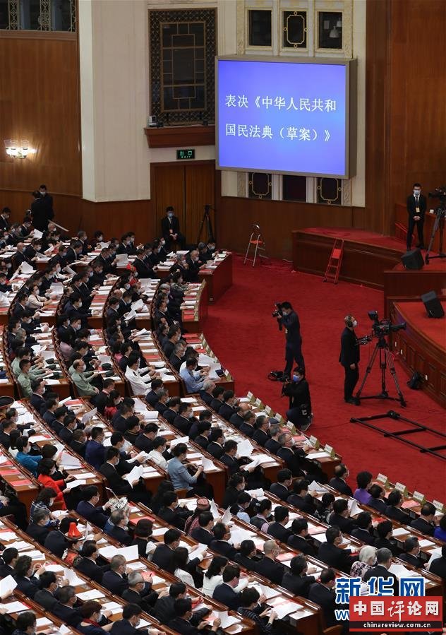 （新华全媒头条·图文互动）（11）砥砺复兴之志 永葆赤子之心——写在中国共产党成立99周年之际
